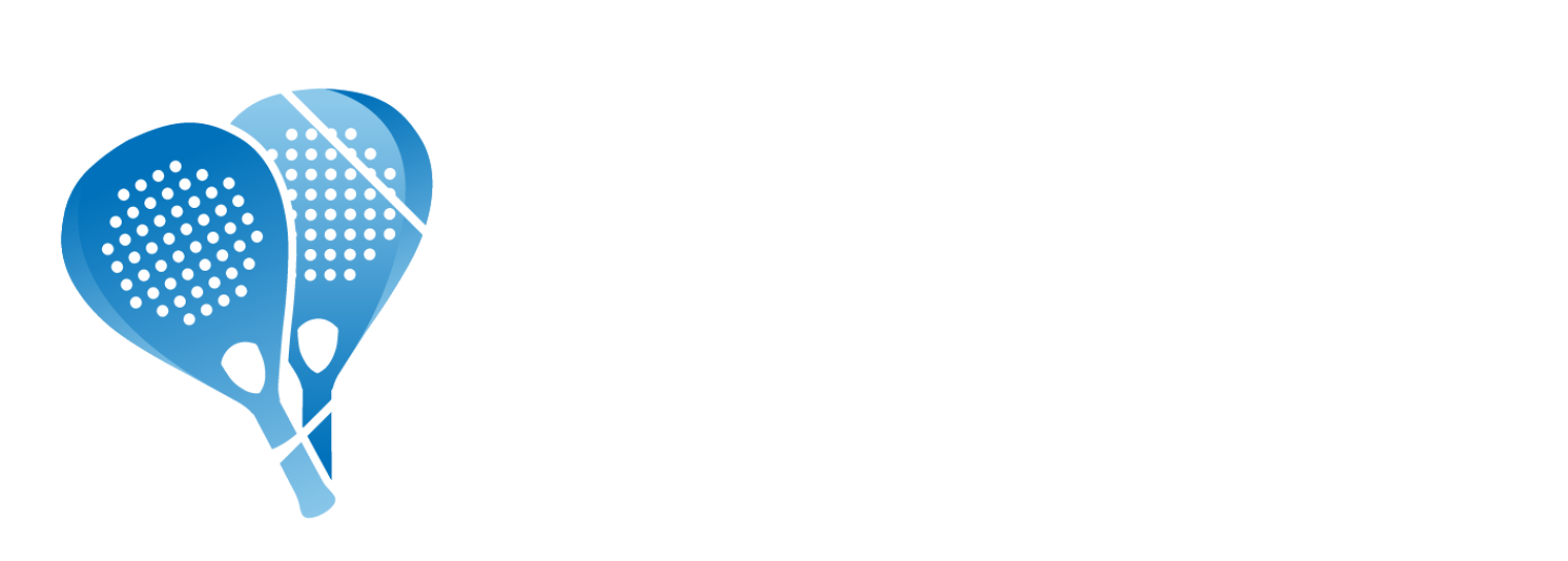 Resmash Logo